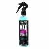 Muc-Off MUC OFF MATT FINISH DETAILER 250ML -Renthal-Laden mu cle 2004 matt finish detailer 250ml id 26258