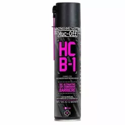 Muc-Off HCB-1 400ml (German Version)