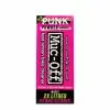 Muc-Off Punk Powder Twin Pack -Renthal-Laden mu cle 2461 punk powder twin pack 1 id 39255