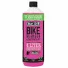Muc-Off MUC OFF BIKE CLEANER CONCENTRATE (NANO GEL) 1000ML (GERMAN) 1 Muc-Off MUC OFF BIKE CLEANER CONCENTRATE (NANO GEL) 1000ML (GERMAN) -Renthal-Laden mu cle 9347 german 347 nano gel concentrate 1ltr 1 id 22654