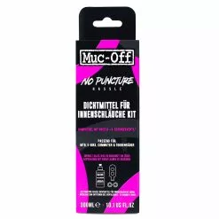 Muc-Off Muc Off Dichtmittelkit Für Innenschläuche