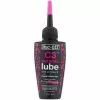 Muc-Off Muc Off C3 Wet Ceramic Lube -Renthal-Laden muc off c3 ceramic wet lube kettenschmiermittel mit uv lampe universal 50 ml 73282 283401 1567430684