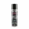 Muc-Off Muc Off E-Bike All Weather Chain Lube 250ml 2 Muc-Off Muc Off E-Bike All Weather Chain Lube 250ml -Renthal-Laden muc off kettenschmiermittel e bike all weather chain lube 250ml