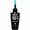 Muc-Off Muc Off Minus 50 Grad Lube 50ml 2 Muc-Off Muc Off Minus 50 Grad Lube 50ml -Renthal-Laden muc off minus 50 grad lube kettenoel universal tropfflasche 50 ml 78043 336143 1590558805