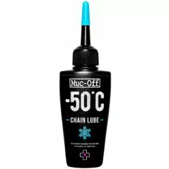 Muc-Off Muc Off Minus 50 Grad Lube 50ml