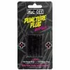 Muc-Off Muc Off Puncture Plugs Refill Pack -Renthal-Laden muc off puncture plugs refill pack 1 web