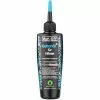 Muc-Off Muc Off Wet Lube -Renthal-Laden muc off wet lube kettenoel fuer naesse universal 120 ml 48995 272154 1559908092