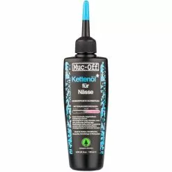 Muc-Off Muc Off Wet Lube