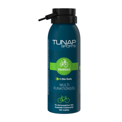 TUNAP Multifunktionsöl 125ml