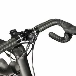 Lupine Lighting Systems Lupine SL Nano AF -Renthal-Laden nanoaflinks oben weit 2 1920x1920 1