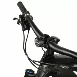 Lupine Lighting Systems Lupine Nano Kit -Renthal-Laden nanorechtsvorne scaled