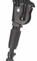 NG Sports Parkstütze Micro Kid