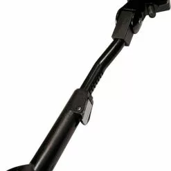 NG Sports Parkstütze PRO KID