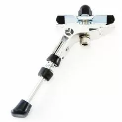 NG Sports Mittelständer