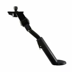 NG Sports Mittelständer Für Early Rider Ab 2020