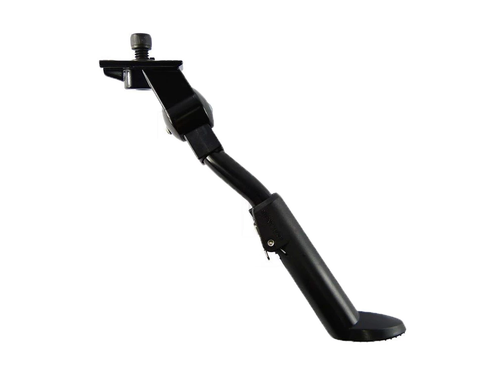 NG Sports Mittelständer Für Early Rider Ab 2020 3 NG Sports Mittelständer Für Early Rider Ab 2020