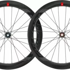 Fulcrum Laufradsatz "Wind 55 DB C19"