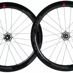 Fulcrum Laufradsatz Speed 55 DB C19