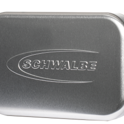 Schwalbe Bike Soap Kit, Pflegemittel 10 Schwalbe Bike Soap Kit, Pflegemittel -Renthal-Laden o12aeg56tt1fte3si2a2fdgf4e schwalbe bike soap soap can 1920x1920 1