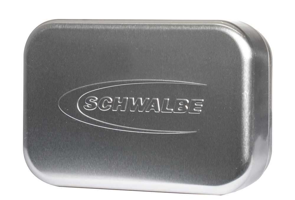 Schwalbe Bike Soap Kit, Pflegemittel 5 Schwalbe Bike Soap Kit, Pflegemittel – Bild 3