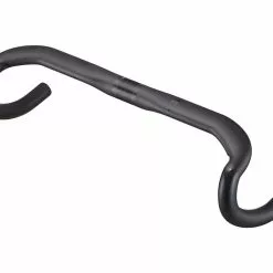 3T CYCLING 3T Rennlenker Superergo LTD