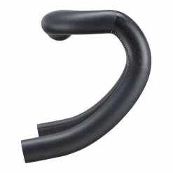 3T CYCLING 3T Rennlenker Superergo LTD -Renthal-Laden ode2mtkxmv80