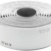 FIZIK, Lenkerband Terra Microtex Bondcush Tacky 1 FIZIK, Lenkerband Terra Microtex Bondcush Tacky -Renthal-Laden ode5otq4mq