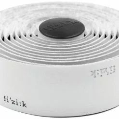 FIZIK, Lenkerband Terra Microtex Bondcush Tacky