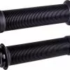 ODI Griffe Longneck Lock-On 2.1 Bonus Pack -Renthal-Laden odi griffe longneck v2 1 lock on bonus pack