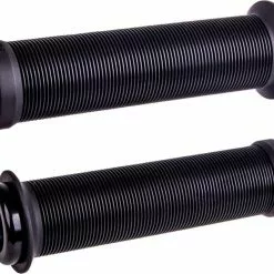 ODI Griffe Longneck Lock-On 2.1 Bonus Pack