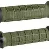 ODI MTB Griffe Elite Pro Lock-On 2.1