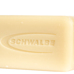 Schwalbe Bike Soap Kit, Pflegemittel 11 Schwalbe Bike Soap Kit, Pflegemittel -Renthal-Laden p2lppn0qqd0g1c660ikgfdn071 schwalbe bike soap 1920x1920 1