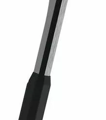 Centurion Parkstütze Ab Modelljahr 2020