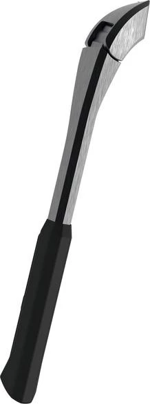 Centurion Parkstütze Ab Modelljahr 2020 3 Centurion Parkstütze Ab Modelljahr 2020