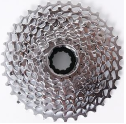 SRAM Kassettenzahnkranz PG-1030, 10 Fach 3 SRAM Kassettenzahnkranz PG-1030, 10 Fach