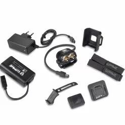 Lupine Lighting Systems Lupine Piko Helmlampe 14 Lupine Lighting Systems Lupine Piko Helmlampe -Renthal-Laden piko 3 5 1920x1920 1