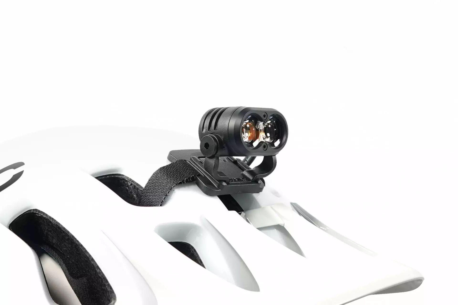 Lupine Lighting Systems Lupine Piko Helmlampe 4 Lupine Lighting Systems Lupine Piko Helmlampe – Bild 2