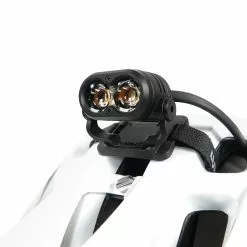 Lupine Lighting Systems Lupine Piko Helmlampe