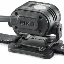 Lupine Lighting Systems Lupine Helmlampe Piko 7 14 Lupine Lighting Systems Lupine Helmlampe Piko 7 -Renthal-Laden piko r lampenkopf frontclic50496