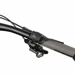 Lupine Lighting Systems Lupine Piko Helmlampe 15 Lupine Lighting Systems Lupine Piko Helmlampe -Renthal-Laden piko remote scaled