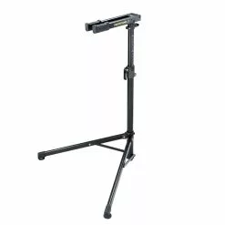 Topeak PrepStand ZX Montageständer