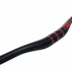 Race Face Fahrradlenker Next 35 Mit 20 Mm Rise 2021