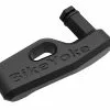 BikeYoke Revive - Quick Reset Hebel -Renthal-Laden reset lever min