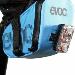 Lupine Lighting Systems Lupine Rotlicht Max Mit StVZO Zulassung -Renthal-Laden rotlicht max stvzo evoc tas