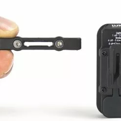 Lupine Lighting Systems Lupine Rotlicht Max Mit StVZO Zulassung -Renthal-Laden rotlicht max stvzo sattelst