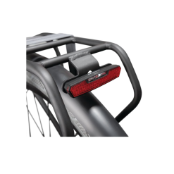 AXA Rücklicht Juno E-Bike 80 12 AXA Rücklicht Juno E-Bike 80 -Renthal-Laden ruecklicht 12