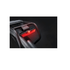 AXA Rücklicht Juno E-Bike 80 13 AXA Rücklicht Juno E-Bike 80 -Renthal-Laden ruecklicht 13