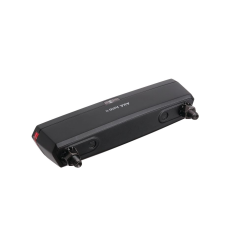 AXA Rücklicht Juno Batterie Auto Off 50 -Renthal-Laden ruecklicht 15