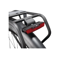 AXA Rücklicht Juno Batterie Auto Off 50 -Renthal-Laden ruecklicht 16