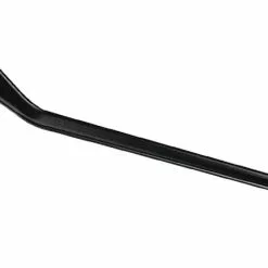 PLETSCHER Seitenständer Esge Optima Noxy